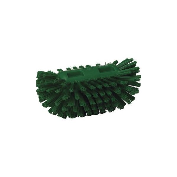 Accuform SHADOW BOARD TOOLS BRUSHES COLOR HRM116GN HRM116GN - main